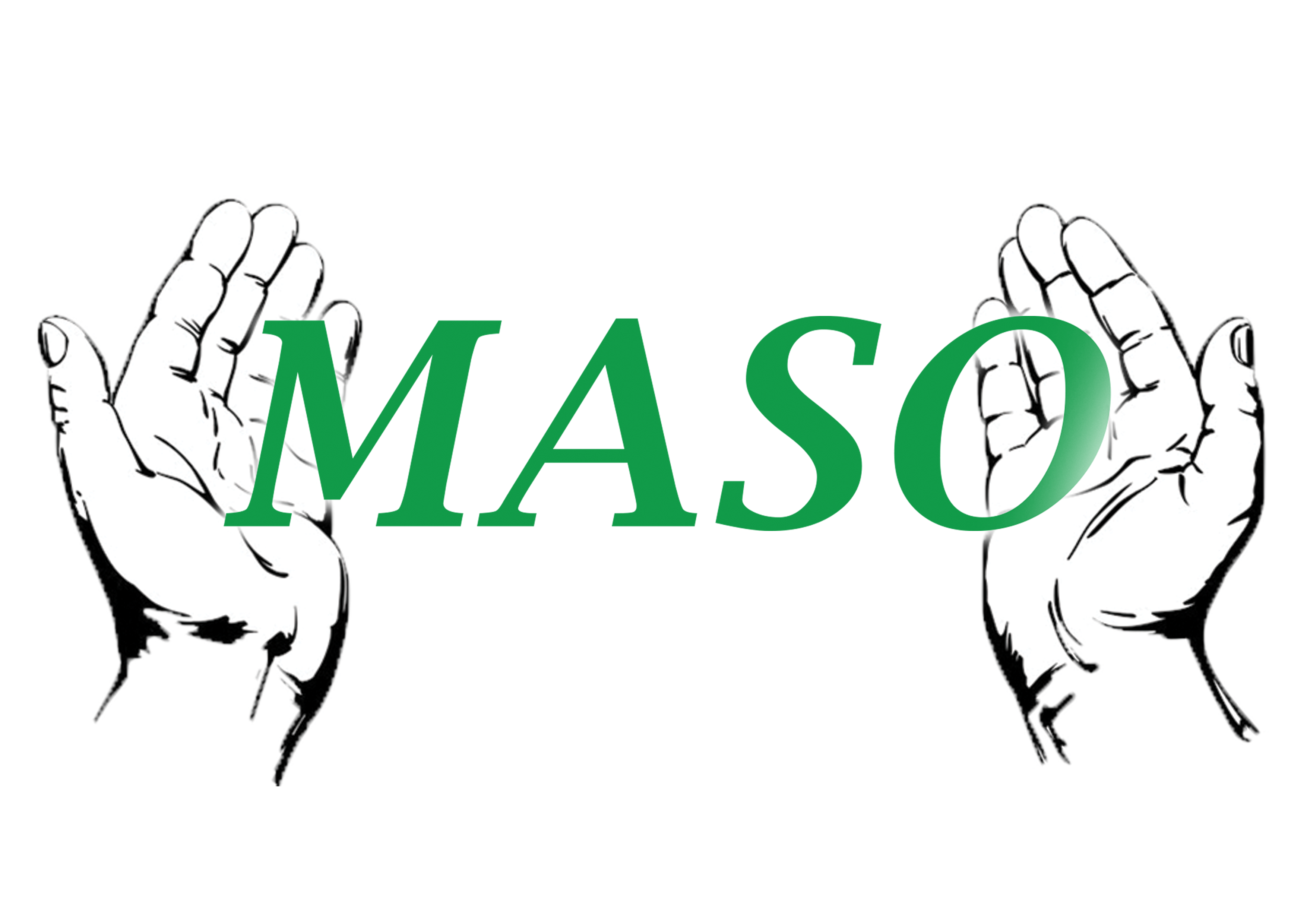 MASO